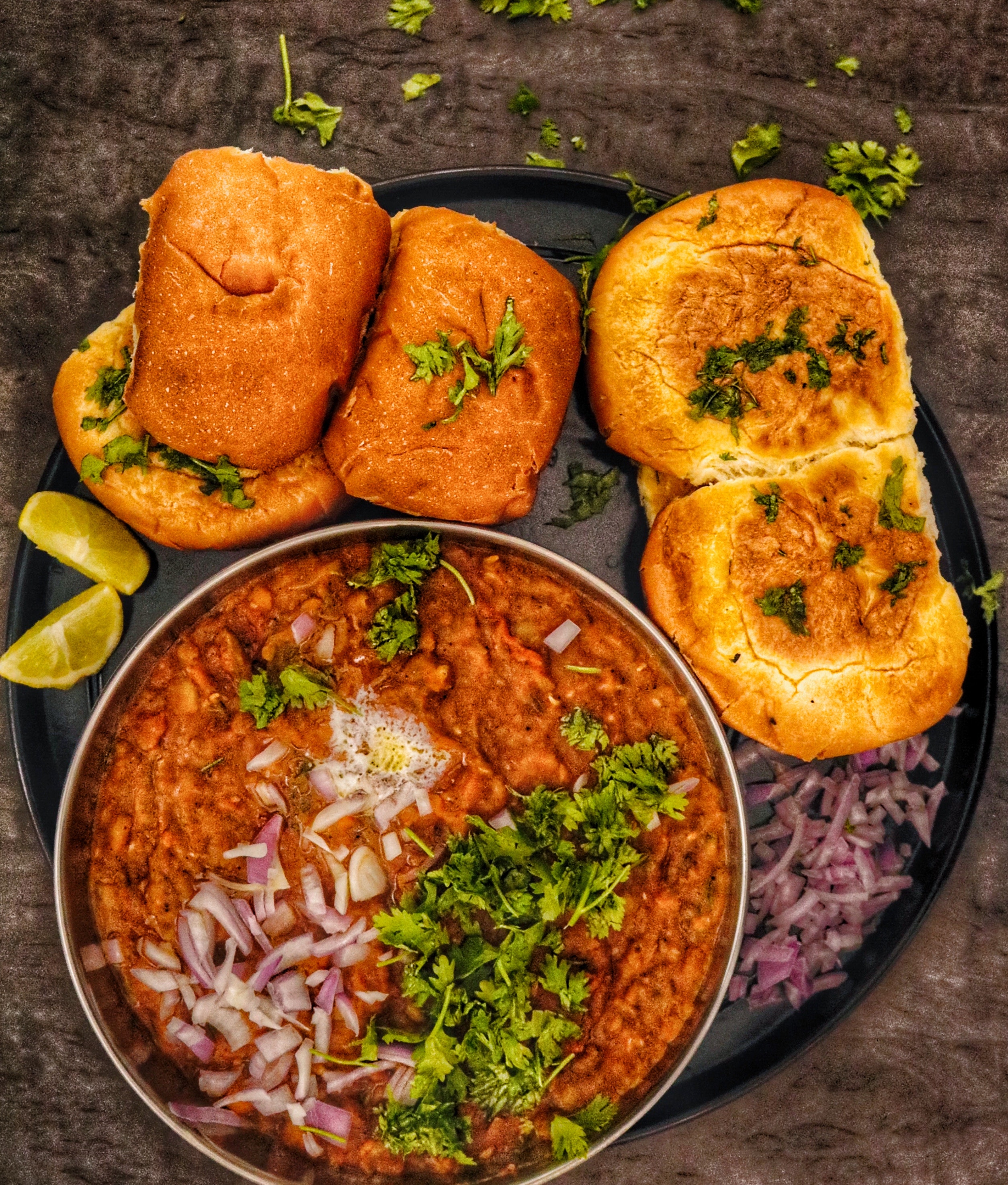 food img