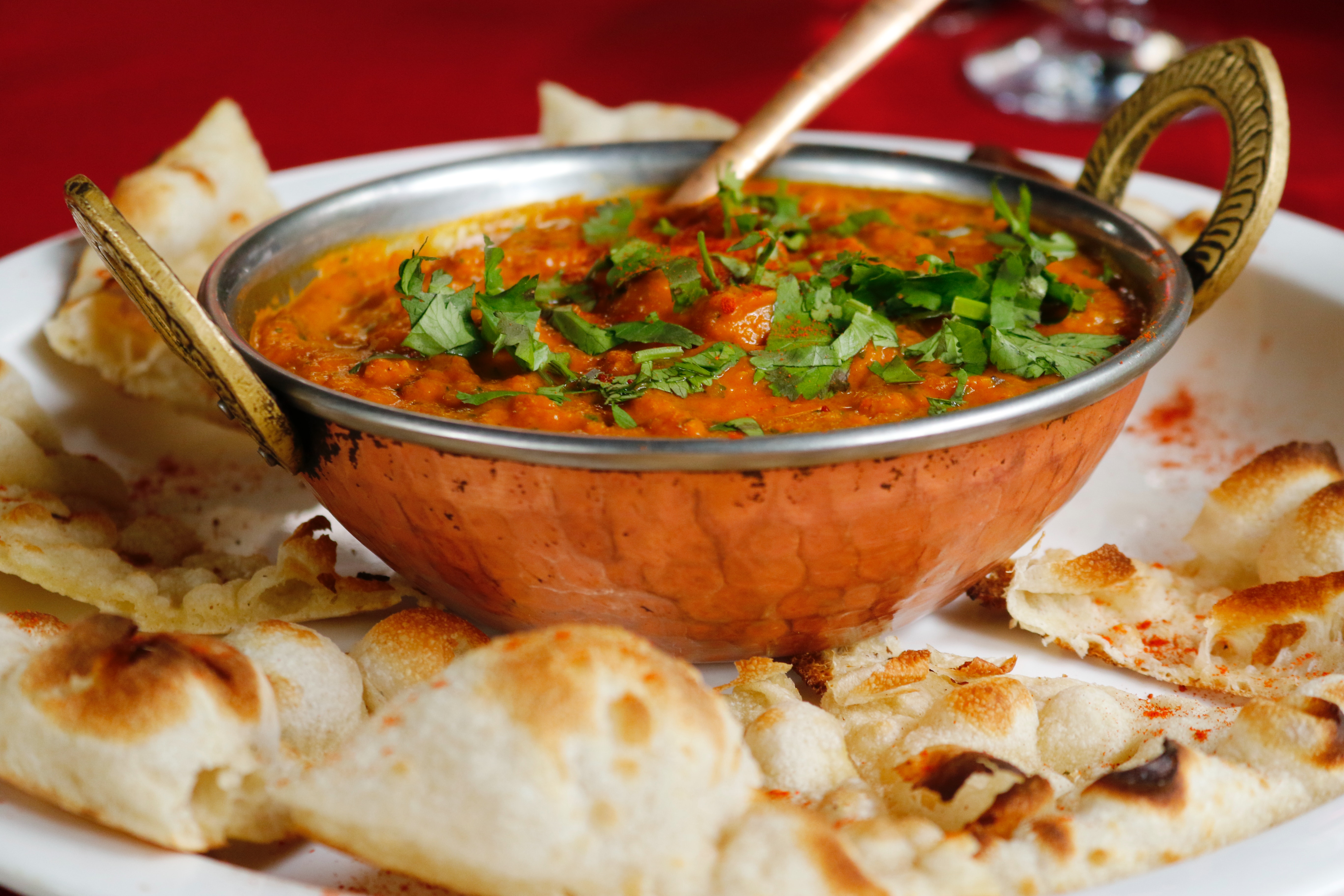 food img