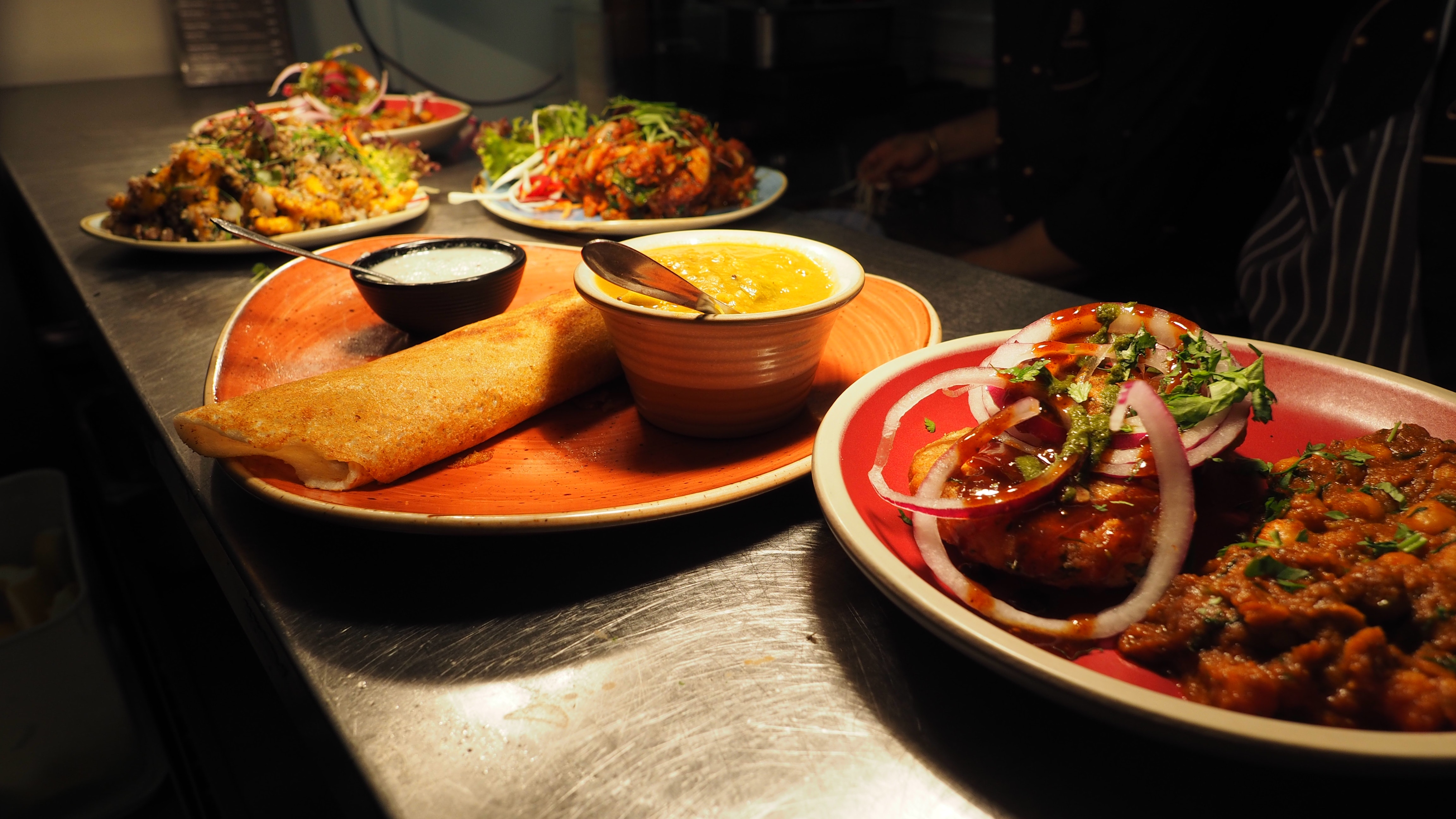 food img