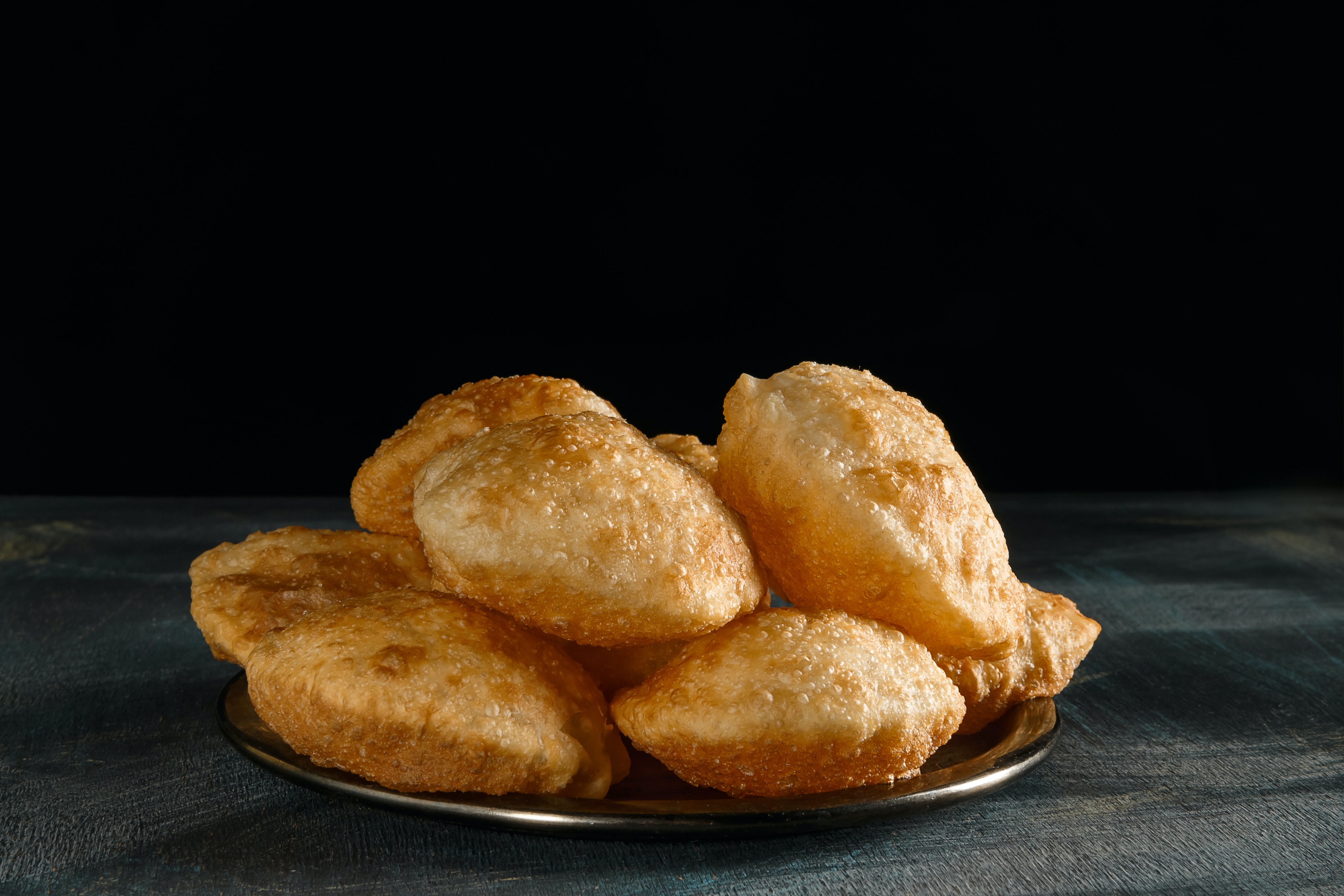 Food img