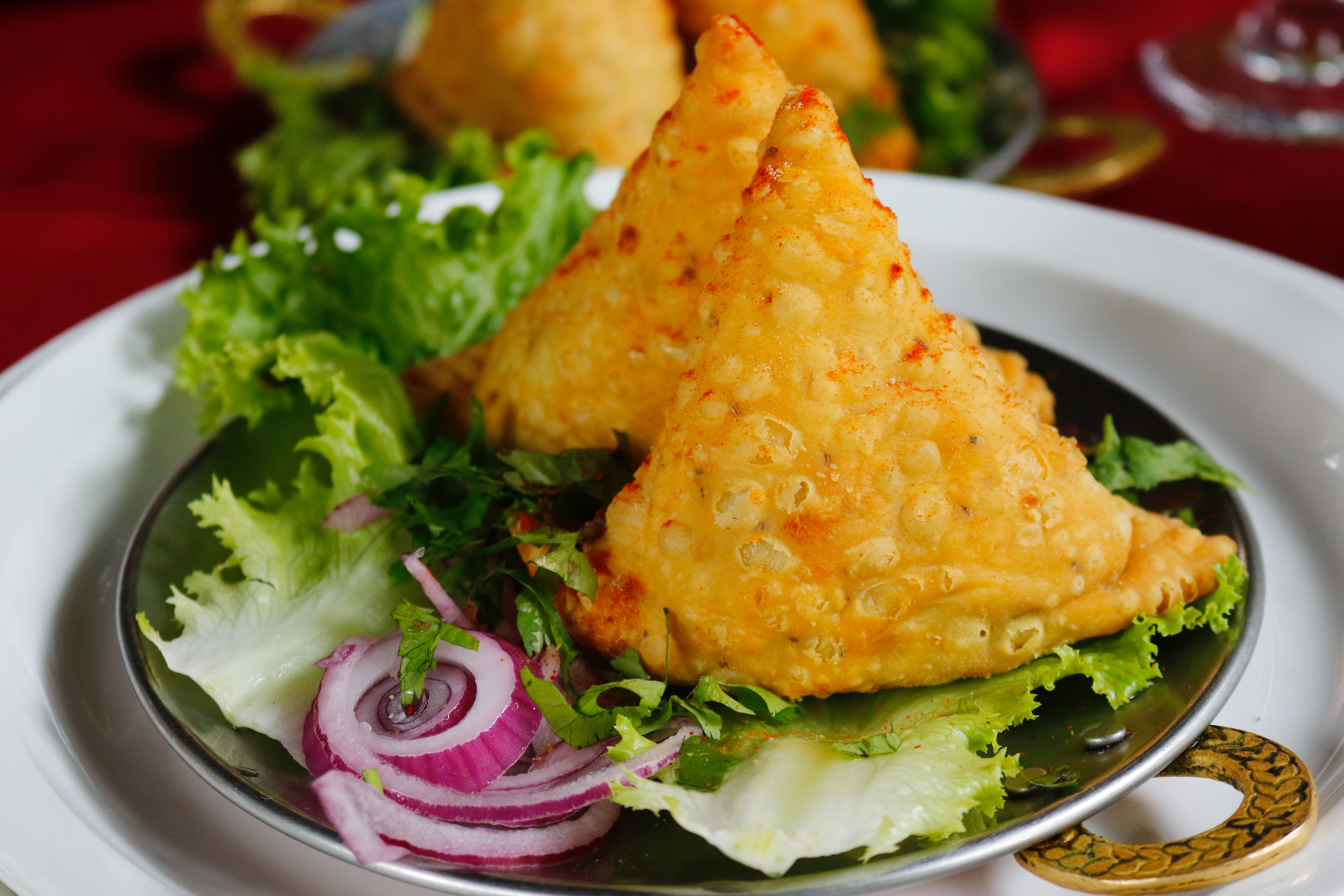 food img